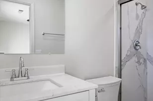 840 Holiday Way, Chowchilla, CA 93610 - Photo 28