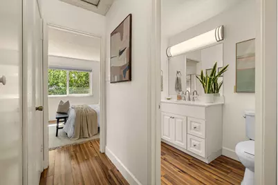5638 Hamilton Street #55, Sacramento, CA 95842 - Photo 28