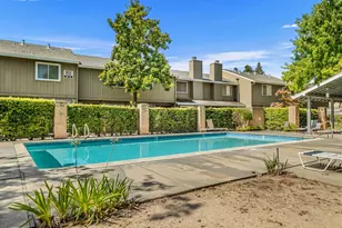 5638 Hamilton St, Sacramento, CA 95842 - Photo 44