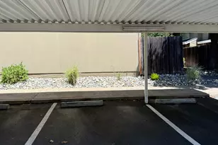 5638 Hamilton St, Sacramento, CA 95842 - Photo 38