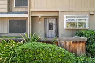 5638 Hamilton St, Sacramento, CA 95842 - Photo 6