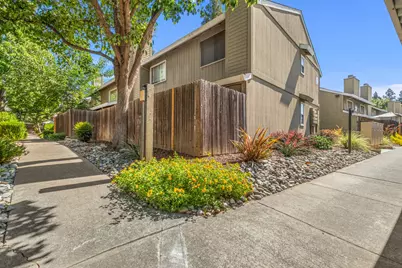 5638 Hamilton Street #55, Sacramento, CA 95842 - Photo 40