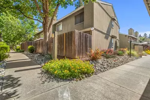 5638 Hamilton St, Sacramento, CA 95842 - Photo 40