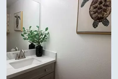 5638 Hamilton Street #55, Sacramento, CA 95842 - Photo 10