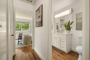 5638 Hamilton St, Sacramento, CA 95842 - Photo 28