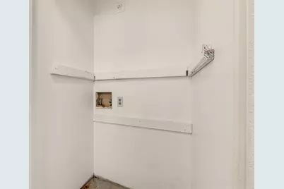 5638 Hamilton Street #55, Sacramento, CA 95842 - Photo 36