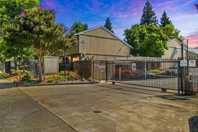 5638 Hamilton Street #55, Sacramento, CA 95842 - Photo 4