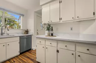 5638 Hamilton St, Sacramento, CA 95842 - Photo 16
