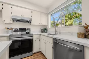 5638 Hamilton St, Sacramento, CA 95842 - Photo 12