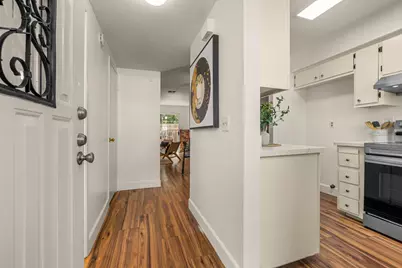 5638 Hamilton Street #55, Sacramento, CA 95842 - Photo 8