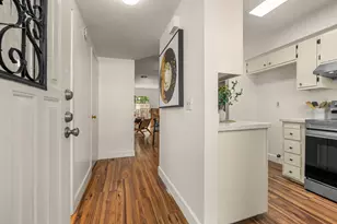 5638 Hamilton St, Sacramento, CA 95842 - Photo 8
