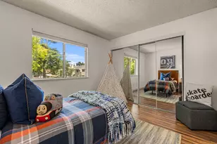 5638 Hamilton St, Sacramento, CA 95842 - Photo 34