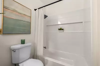 5638 Hamilton Street #55, Sacramento, CA 95842 - Photo 32