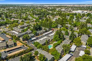 5638 Hamilton St, Sacramento, CA 95842 - Photo 48