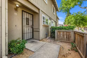 5638 Hamilton St, Sacramento, CA 95842 - Photo 8