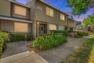 5638 Hamilton St, Sacramento, CA 95842 - Photo 2