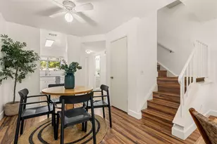 5638 Hamilton St, Sacramento, CA 95842 - Photo 18
