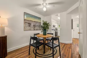 5638 Hamilton St, Sacramento, CA 95842 - Photo 18