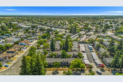 5638 Hamilton Street #55, Sacramento, CA 95842 - Photo 46