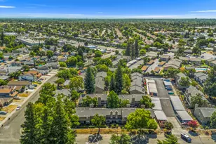 5638 Hamilton St, Sacramento, CA 95842 - Photo 46