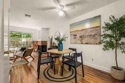5638 Hamilton Street #55, Sacramento, CA 95842 - Photo 20