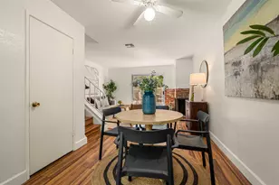 5638 Hamilton St, Sacramento, CA 95842 - Photo 22