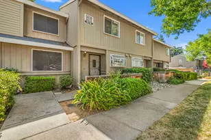 5638 Hamilton St, Sacramento, CA 95842 - Photo 4
