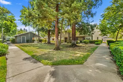5638 Hamilton Street #55, Sacramento, CA 95842 - Photo 42