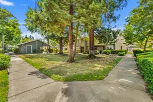 5638 Hamilton St, Sacramento, CA 95842 - Photo 42