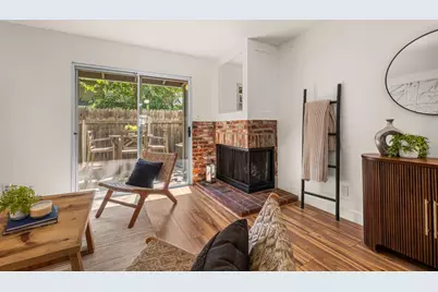 5638 Hamilton Street #55, Sacramento, CA 95842 - Photo 22