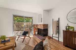 5638 Hamilton St, Sacramento, CA 95842 - Photo 22