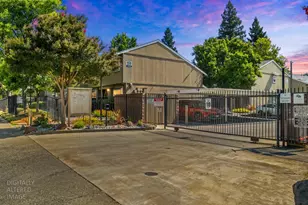 5638 Hamilton St, Sacramento, CA 95842 - Photo 4