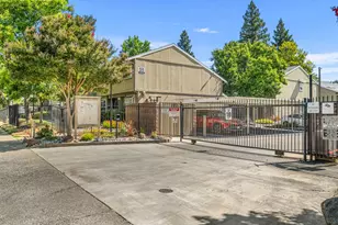 5638 Hamilton St, Sacramento, CA 95842 - Photo 6