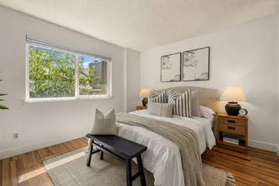 5638 Hamilton Street #55, Sacramento, CA 95842 - Photo 28