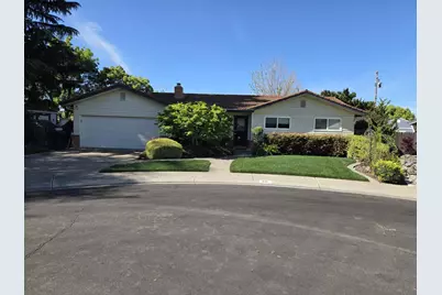 631 Baker Drive, Ripon, CA 95366 - Photo 1