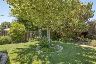 631 Baker Dr, Ripon, CA 95366 - Photo 26