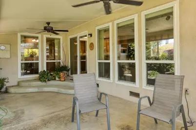 631 Baker Drive, Ripon, CA 95366 - Photo 22