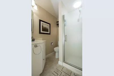 631 Baker Drive, Ripon, CA 95366 - Photo 10