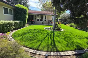 631 Baker Dr, Ripon, CA 95366 - Photo 24