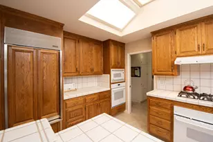631 Baker Dr, Ripon, CA 95366 - Photo 10