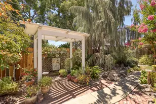 631 Baker Dr, Ripon, CA 95366 - Photo 38