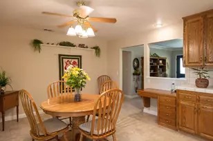 631 Baker Dr, Ripon, CA 95366 - Photo 8