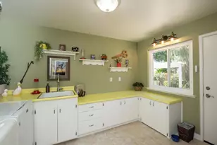 631 Baker Dr, Ripon, CA 95366 - Photo 16