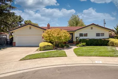 631 Baker Drive, Ripon, CA 95366 - Photo 28