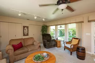 631 Baker Dr, Ripon, CA 95366 - Photo 14