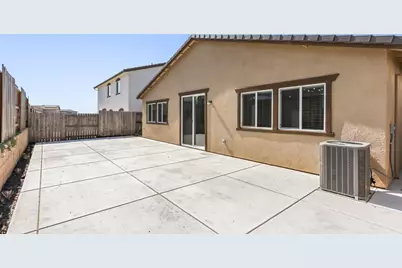 12650 Snowy Owl Way, Rancho Cordova, CA 95742 - Photo 36