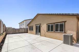 12650 Snowy Owl Wy, Rancho Cordova, CA 95742 - Photo 36
