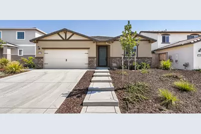 12650 Snowy Owl Way, Rancho Cordova, CA 95742 - Photo 44