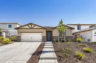 12650 Snowy Owl Wy, Rancho Cordova, CA 95742 - Photo 44