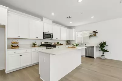 12650 Snowy Owl Way, Rancho Cordova, CA 95742 - Photo 12